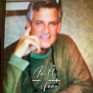 Meet your Posher, Timothy